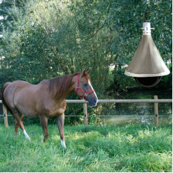 Bremsenfalle Taon X Eco Kerbl Bremsenfalle Taon X Eco Kerbl