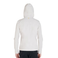 Veste softshell technique homme Equestro Daphne