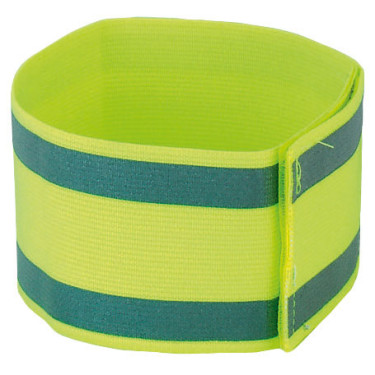 Reflektierendes Armband Kerbl Reflektierendes Armband Kerbl