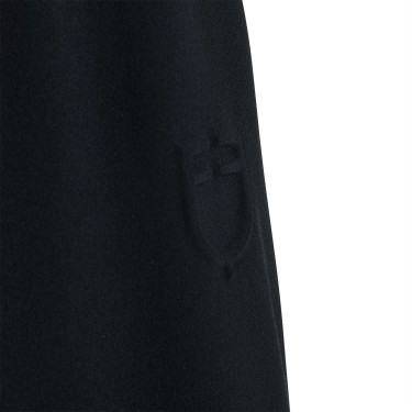 Taillierte Softshell-Jacke mit winddichtem Reißverschluss für Damen Equestro Taillierte Softshell-Jacke mit winddichtem Reißverschluss für Damen Equestro