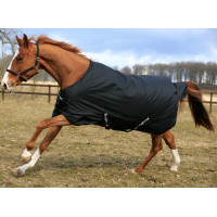 Couverture RugBe IceProtect 200 Couverture RugBe IceProtect 200