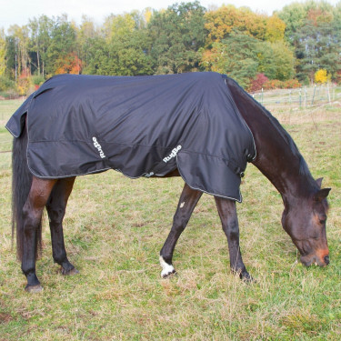 RugBe IceProtect 200 Decke Covalliero RugBe IceProtect 200 Decke Covalliero