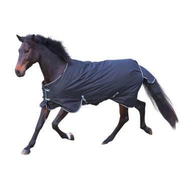 RugBe IceProtect 200 Decke Covalliero RugBe IceProtect 200 Decke Covalliero