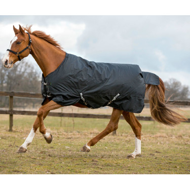 RugBe IceProtect 200 Decke Covalliero RugBe IceProtect 200 Decke Covalliero