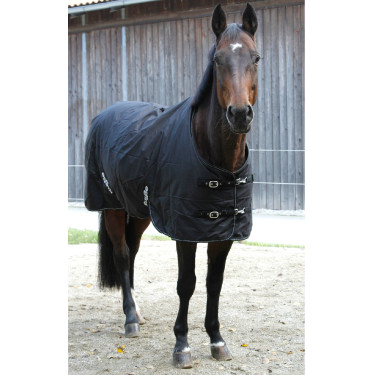 RugBe IceProtect 200 Decke Covalliero RugBe IceProtect 200 Decke Covalliero
