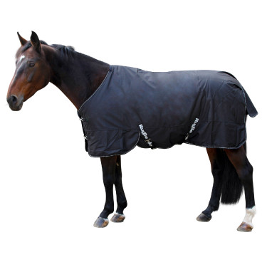RugBe IceProtect 200 Decke Covalliero RugBe IceProtect 200 Decke Covalliero