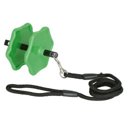 Steinhalter für Leckstein Delizia Steinhalter für Leckstein Delizia