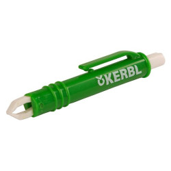 Zeckenzange Kerbl