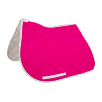 Satteldecke Springen aus atmungsaktivem Funktionsstoff GP Equestro Petrol / Schwarz Blau Satteldecke Springen aus atmungsaktivem Funktionsstoff GP Equestro Petrol / Schwarz Blau