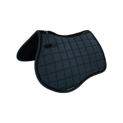 Spring-Sattelpad aus atmungsaktivem technischem Gewebe Elegance Equestro Kollektion