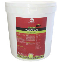 Paskafoal