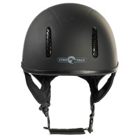 Casque pour jockey Finn-Tack Casque pour jockey Finn-Tack