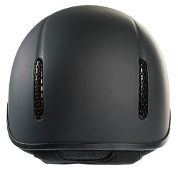 Jockeyhelm Finn-Tack Jockeyhelm Finn-Tack