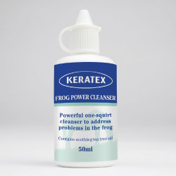 Keratex Strahl-Desinfektionsmittel Keratex Strahl-Desinfektionsmittel