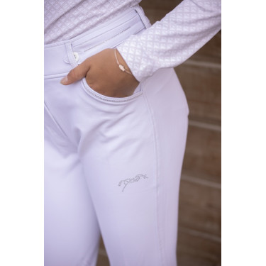Reithose Elegance Pénélope Reithose Elegance Pénélope