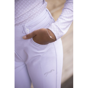 Reithose Elegance Pénélope Reithose Elegance Pénélope
