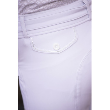 Reithose Elegance Pénélope Reithose Elegance Pénélope