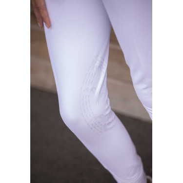 Reithose Elegance Pénélope Reithose Elegance Pénélope