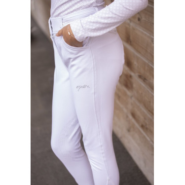 Reithose Elegance Pénélope Reithose Elegance Pénélope