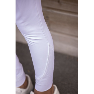 Reithose Elegance Pénélope Reithose Elegance Pénélope