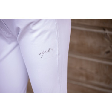 Reithose Elegance Pénélope Reithose Elegance Pénélope