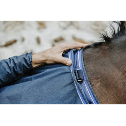Onderdeken Equithème Classic Onderdeken Equithème Classic