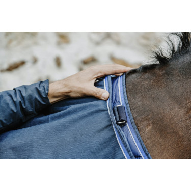 Onderdeken Equithème Classic Onderdeken Equithème Classic