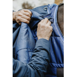 Onderdeken Equithème Classic Onderdeken Equithème Classic