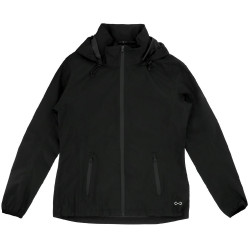 Blouson Riding World Riley Blouson Riding World Riley