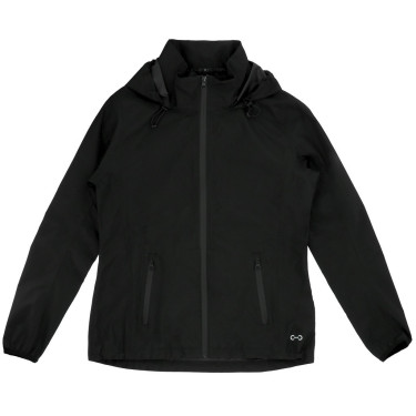 Blouson Riding World Riley Blouson Riding World Riley