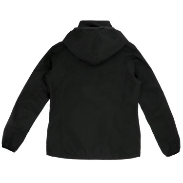 Blouson Riding World Riley Blouson Riding World Riley