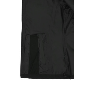 Blouson Riding World Riley Blouson Riding World Riley