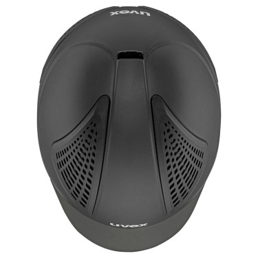 Uvex Exxential III Reithelm Uvex Exxential III Reithelm