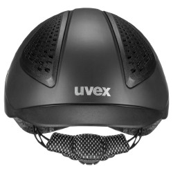 Uvex Exxential III Reithelm Uvex Exxential III Reithelm