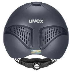 Uvex Exxential III Reithelm Uvex Exxential III Reithelm
