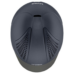 Uvex Exxential III Reithelm Uvex Exxential III Reithelm