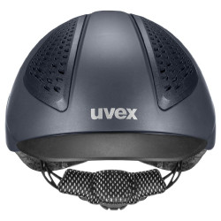 Uvex Exxential III Reithelm Uvex Exxential III Reithelm