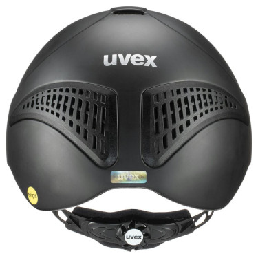 Uvex Exxential III MIPS® Helm Uvex Exxential III MIPS® Helm