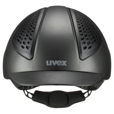 Uvex Exxential III MIPS® Helm Uvex Exxential III MIPS® Helm