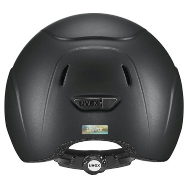 Uvex Kiddox Helm Uvex Kiddox Helm