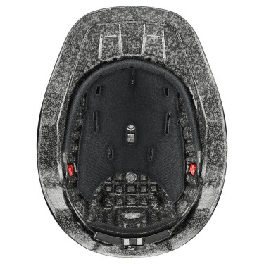 Uvex Kiddox Helm Uvex Kiddox Helm