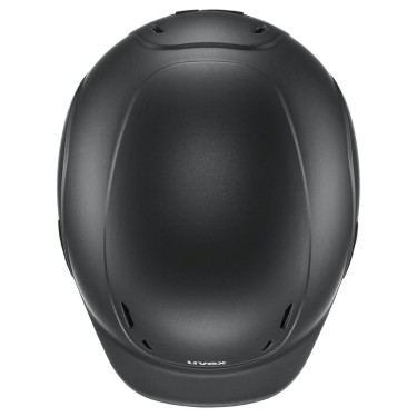 Uvex Kiddox Helm Uvex Kiddox Helm