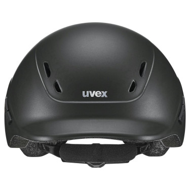 Uvex Kiddox Helm Uvex Kiddox Helm