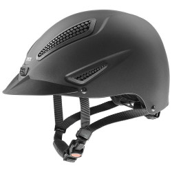 Uvex Perfexxion III Reithelm Uvex Perfexxion III Reithelm