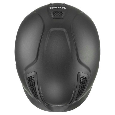 Uvex Perfexxion III Reithelm Uvex Perfexxion III Reithelm