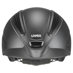 Uvex Perfexxion III Reithelm Uvex Perfexxion III Reithelm