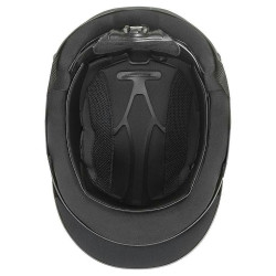 Uvex Perfexxion III Reithelm Uvex Perfexxion III Reithelm