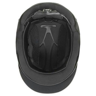 Uvex Perfexxion III Reithelm Uvex Perfexxion III Reithelm