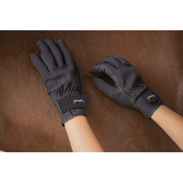 Eden Handschuhe by Pénélope Winter Eden Handschuhe by Pénélope Winter
