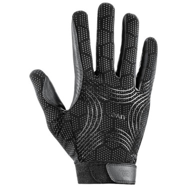 Uvex Ceravent Handschuhe Uvex Ceravent Handschuhe